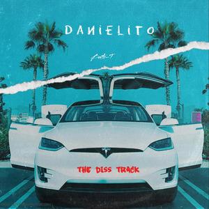 Danielito (Explicit)