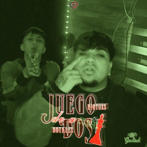 Juego de a dos