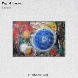 Dreams (Substak Lost in Drone Remix)