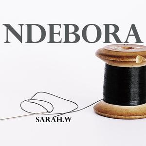 Ndebora