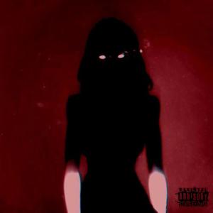 Overloaded. (feat. sensation1337 & Thomas Virgo) (Explicit)