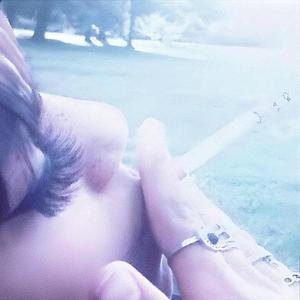 Sopperior - kill the monsters (feat. Kid Moon)