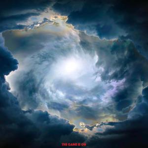 The Game is On (2023 Mix)