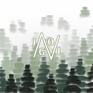 Places in our Mind (feat. MasterMind)