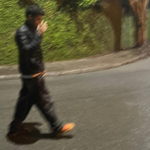 Stand de tiro (feat. Chifra) (Explicit)