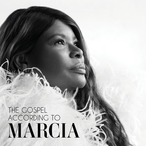 The Gospel According to Marcia