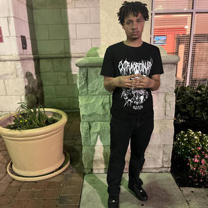 5 on it (***** Try Me) (Explicit)