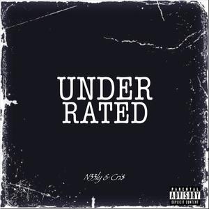 UNDERRATED (Explicit)