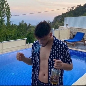 Batuflex Marka (Live)