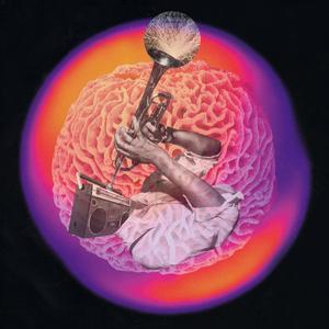 Ootsä valmis (Toinen poski Remix)