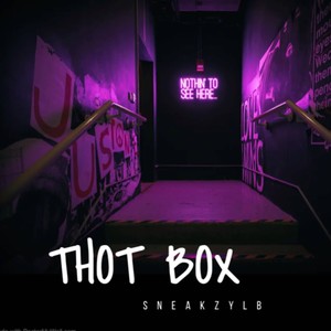 Thot Box (Explicit)