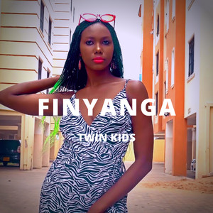 Finyanga