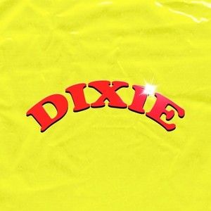 DIXIE