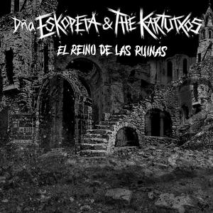 El Reino de las Ruinas