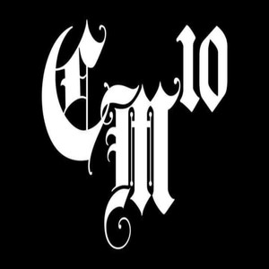 Dolla Fo' Dolla Challenge (Explicit)