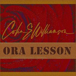 Ora Lesson