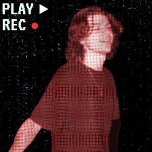 fools gold (Explicit)