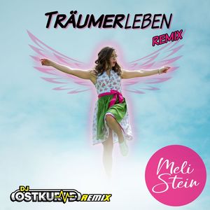 Träumerleben (DJ Ostkurve Remix Edit)