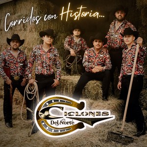 Corridos Con Historia