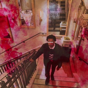 Red Robes (Explicit)