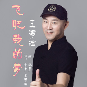 飞吧我的梦