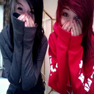 2EMOBITXHES (Explicit)