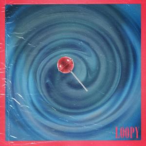 Loopy (Explicit)