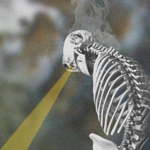 GREEN (feat. JR SPECS & OkayHank) (Explicit)