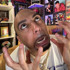 Palomo Freco (Explicit)