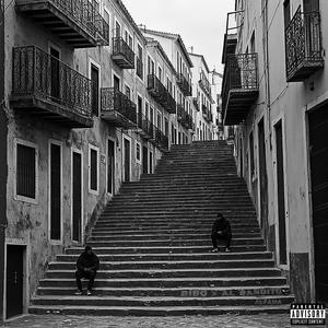 ▬ Petit Bibz ▬ (Explicit)