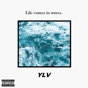 Inner Peace (Explicit)