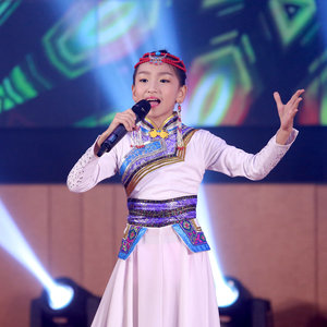 彝山彝水等你来