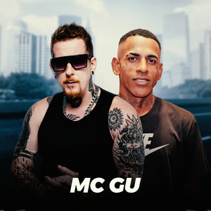 Na Onda Do Gelo (Explicit)