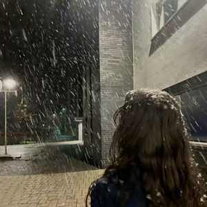 人生哪有那么复杂 (藏进心口的刺)