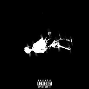 HOLLOW, VOL. 1 (Explicit)