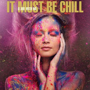 Pale Moonlight (out Mix)