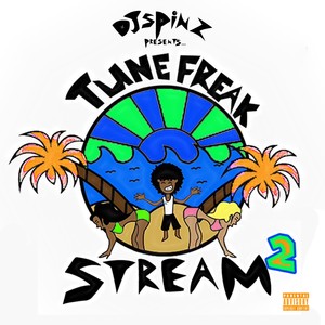 Sack Exercise (Explicit)