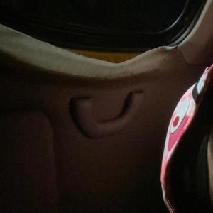 One More Time (Explicit)