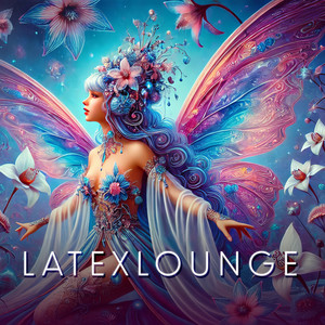 Bounty (Сj plus remix)