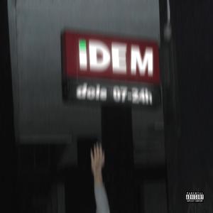 IDEM DOLE (feat. Drahi & Shone) [Explicit]