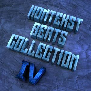 Kontekst Beats Collection 4