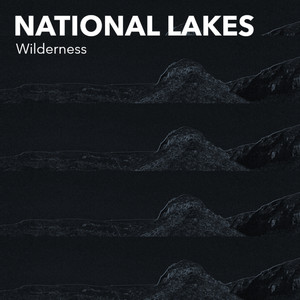 Wilderness EP