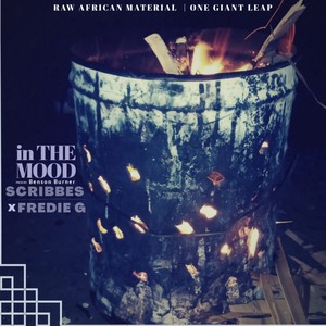 In The Mood (Explicit)