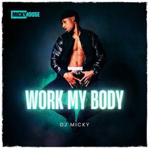Work My Body