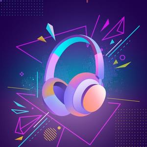 大眼睛萱萱 - DJ-全中文全国语Club音乐回顾抖音流行网络热播红歌舞曲串烧