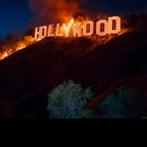 HellNah (feat. Ya$ha) (Explicit)