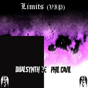 Limits (Vip)