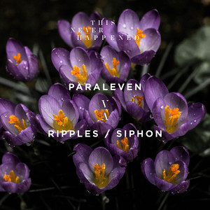 Ripples