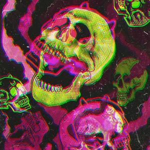 Never Going Back(feat. Yung MAC & Handsome Dev) (Explicit)