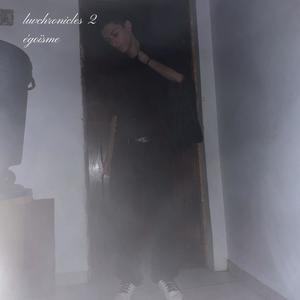 vc já foi amada de vdd?